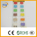 Top Service Electric Fuse Distributor with Competitive Price